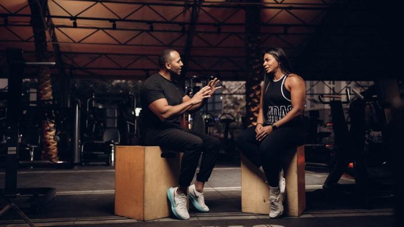 برنامج إكسر size