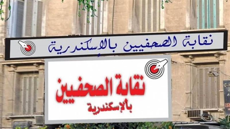 السيناريست أحمد المسيرى