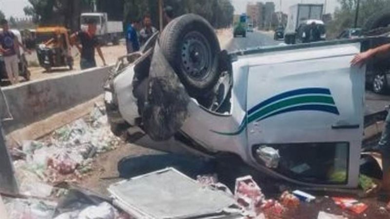 بوابة روز اليوسف