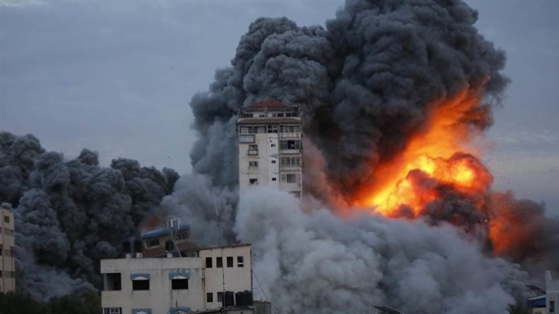 بوابة روز اليوسف