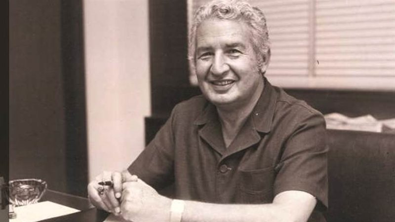 إحسانعبد القدوس