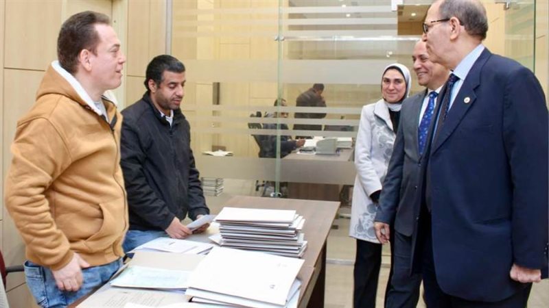 بوابة روز اليوسف