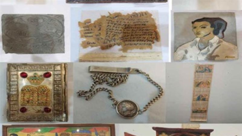 بوابة روز اليوسف