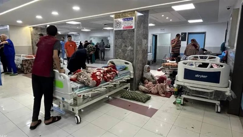 بوابة روز اليوسف