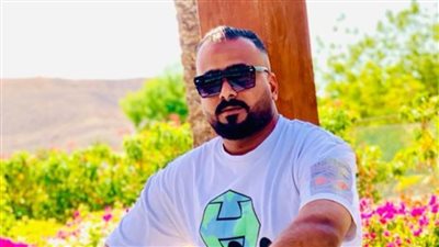 في صراع حول الإرث.. الفنان محمود جمال يشارك في بطولة فيلم 