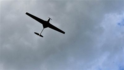 الجيش الروسي: إسقاط 21 طائرة أوكرانية بدون طيار و8 صواريخ في عدة مناطق بأوكرانيا