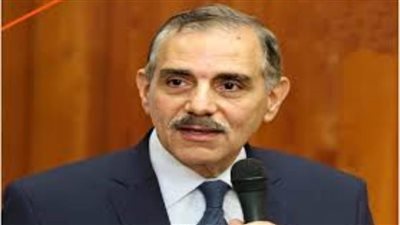 نظرًا لاهتمام الرئيس.. تطوير شامل في القطاع الصحي بكفر الشيخ