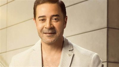 شاهد.. أغنية 