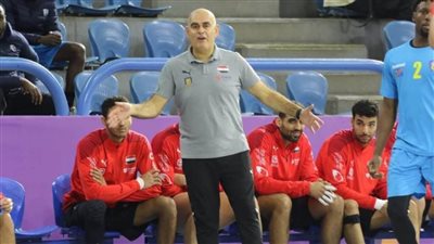 منتخب مصر أمام موزمبيق ونهائي السوبر الإسباني ومباريات نارية إفريقية وأوروبية
