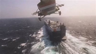 مسؤول أممي يحذر من مفاقمة الأوضاع باليمن ويدعو لتجنب التصعيد في البحر الأحمر