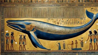 عاجل.. حكاية 