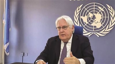 عاجل.. الأمم المتحدة تؤكد رفضها محاولة إسرائيل لتغيير التركيبة السكانية في غزة