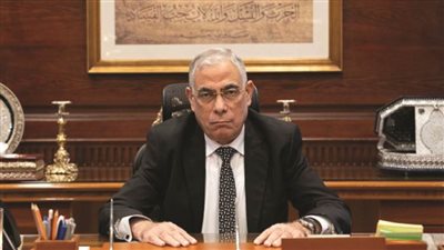 عاجل.. النائب العام: إعفاء المواطنين من قيمة التظلم على مخالفات المرور