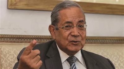 بيومي: التصعيد العسكري بالبحر الأحمر يدفع باتجاه حرب إقليمية وهو ما حذرت منه مصر