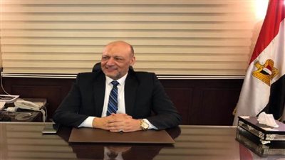 حزب المصريين: قرارات مجلس النواب إعلاء لسيادة القانون