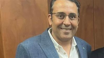 عصام الرتمي: إسرائيل تحاول الهروب من تهمة 