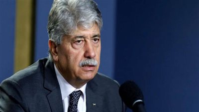 وزير التنمية الفلسطيني: ردود إسرائيل في محكمة العدل الدولية ضعيفة ولا ترتقي للرد القانوني