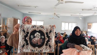 بالتعاون مع وحدة 