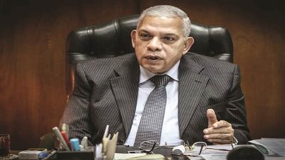 رئيس اتحاد الناشرين العرب: مشاركة 70 دولة بمعرض القاهرة الدولي للكتاب وخصومات تتعدى 50%