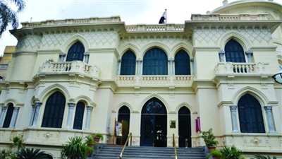 ضبط حداد بالجيزة لإدارة مسكنه ورشةً لتصنيع الأسلحة النارية بدون ترخيص