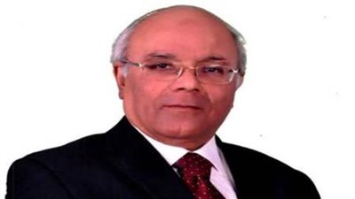 أمين الغرف التجارية: تحمل الحكومة للضريبة العقارية عن الصناعات حتى 2026 ينشط الاستثمار