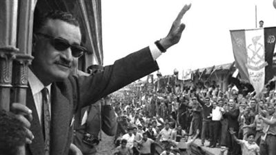  أبرز إنجازات 