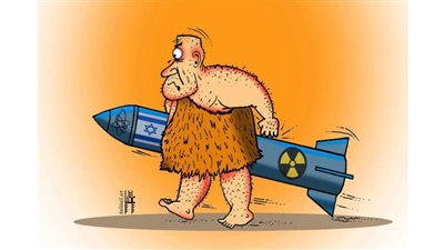 #وخز_الريشة_لضمير_العالم 