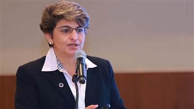 عاجل.. الصحة العالمية: تفشٍ كبير للأمراض المعدية بقطاع غزة