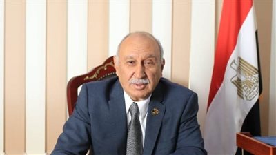 عثمان: إسرائيل تردد أكاذيب وادعاءات باطلة ضد مصر للتنصل من جرائمها