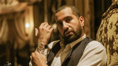 المخرج كاتبًا.. يوسف المنصور يفوز بالجائزة الأولى للكتابة المسرحية للهيئة العربية للمسرح