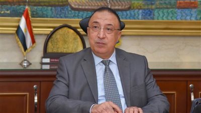 انطلاق امتحانات الفصل الأول للتعليم الأساسي بالإسكندرية ١٧ يناير