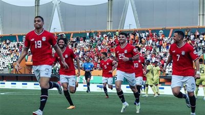 عوامل تضمن للمنتخب الوطني الفوز على غانا.. تعرّف على التفاصيل