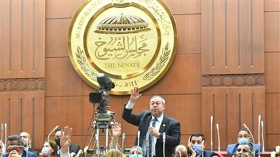 النائب إيهاب أبوكليلة: تعديل بعض أحكام قانون الإجراءات الجنائية انتصار لحقوق الإنسان