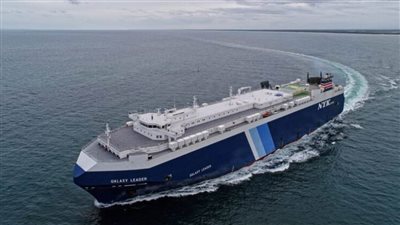 عاجل.. هيئة بحرية بريطانية تبلغ عن حادث قبالة سواحل إريتريا