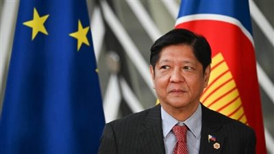 عاجل.. الفلبين تؤكد تأييدها لمبدأ 