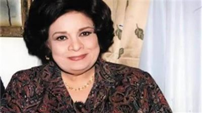 الذكرى الـ90 لميلاد 