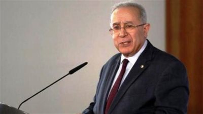 المبعوث الأممي للسودان يؤكد سعي الأمم المتحدة لتعزيز مسار الحل السلمي