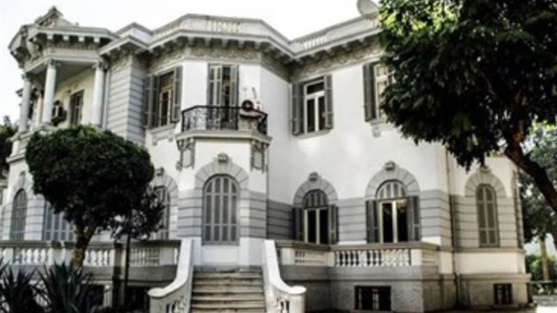 بوابة روز اليوسف