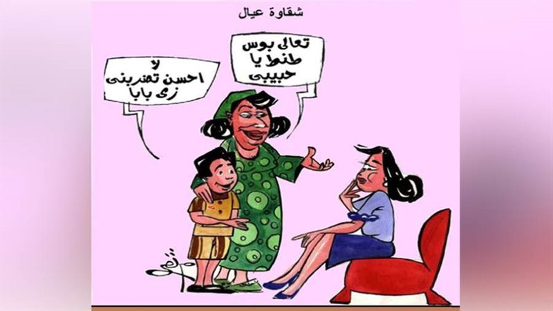 ريشة - ثروت مرتضى