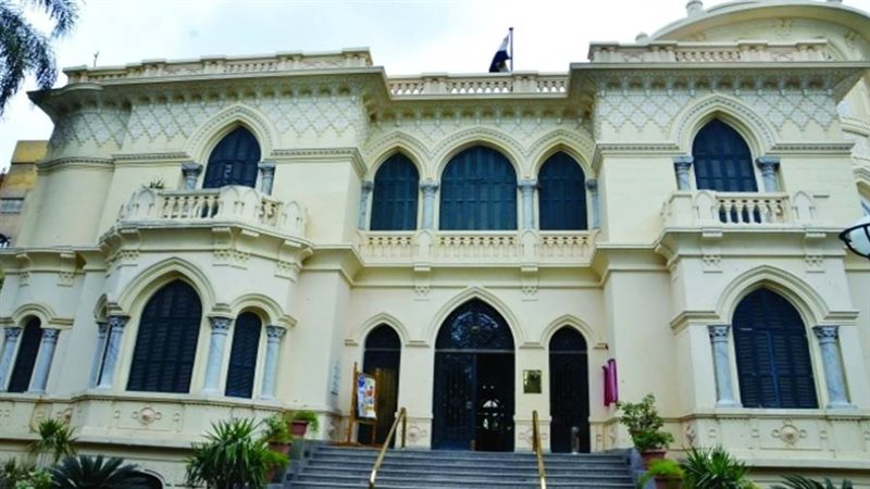 بوابة روز اليوسف