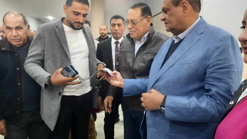 بوابة روز اليوسف