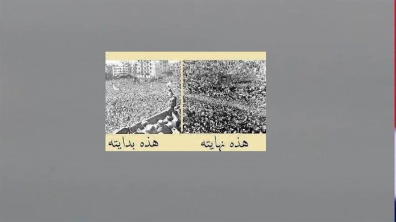 جمال عبدالناصر