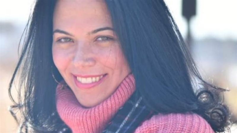 فاطمة مصطفى