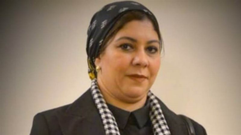 د.شيماء محمود نبيه