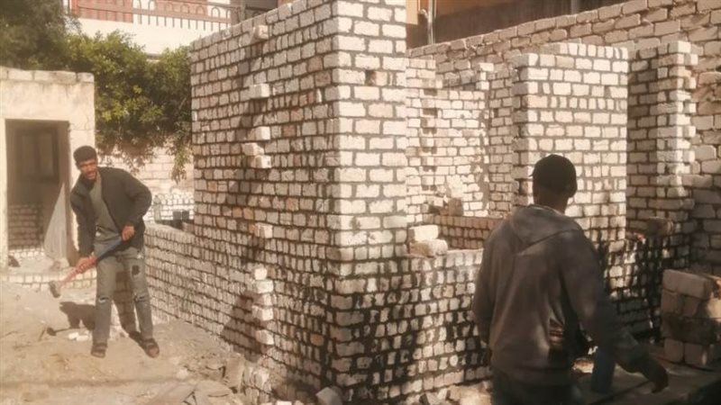 محافظ الإسكندرية