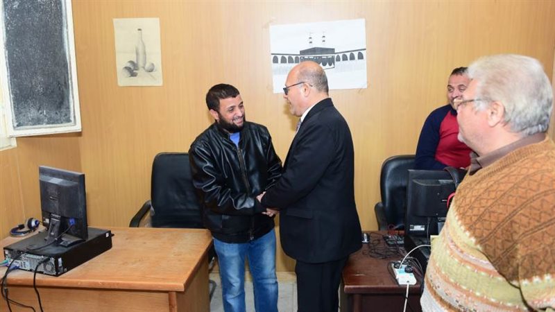 بوابة روز اليوسف