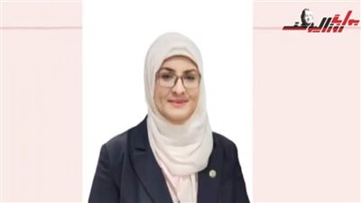 بالفيديو.. معلومة في كبسولة سلسلة ندوات توعوية تنظمها مديرية الطب البيطري بالوادي الجديد
