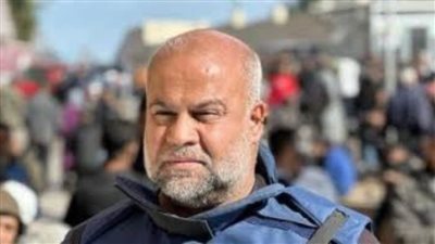 الأحزاب السياسية: دخول 