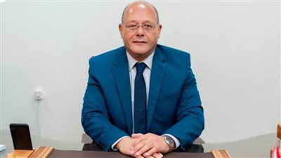 رئيس جامعة سوهاج: ٦.٥ مليون جنيه لدعم ٥٤٩٧ طالبًا وطالبة من المتعثرين في سداد الرسوم 