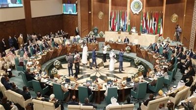 غدًا.. اجتماع خبراء العدل والداخلية والجهات المعنية لتحديث 